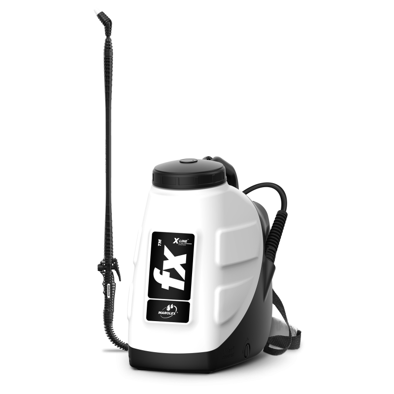 Marolex FX Alka 7 ltr